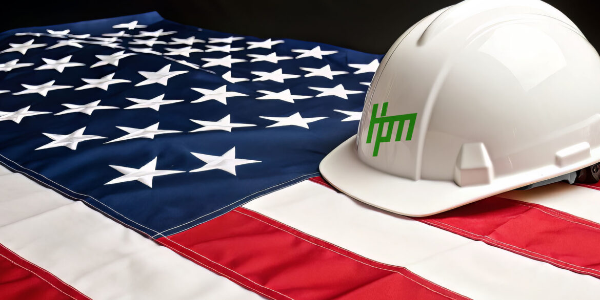 HPM-Federal-Placeholder