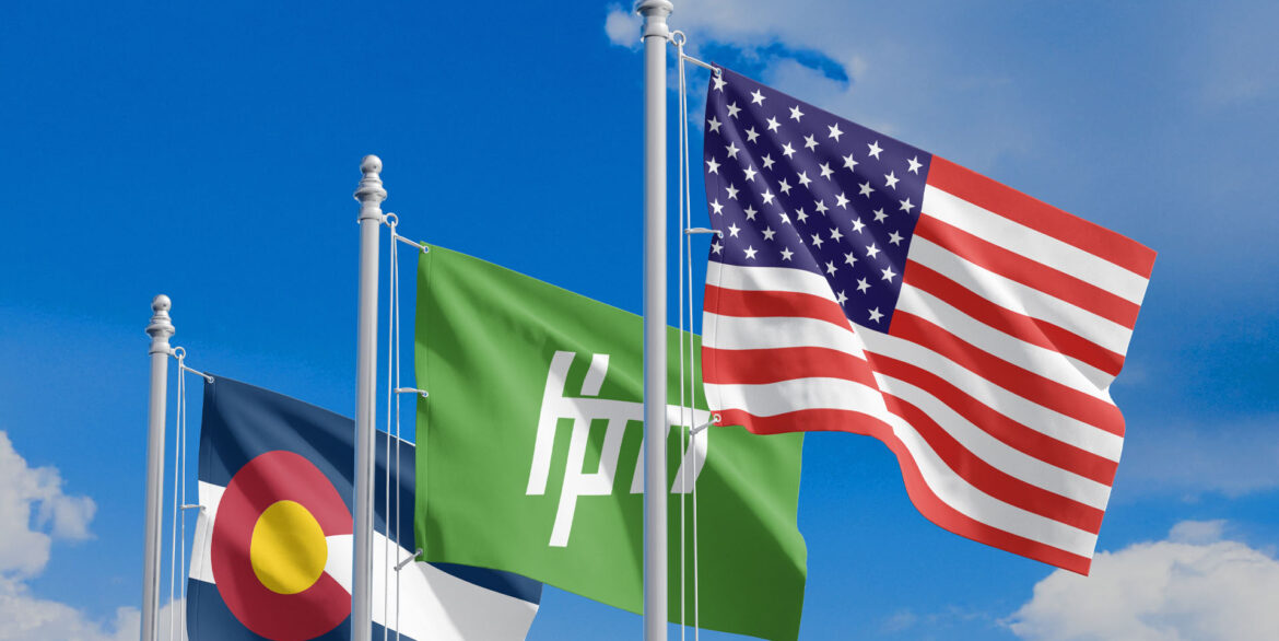 HPM-Federal-placeholder-colorado
