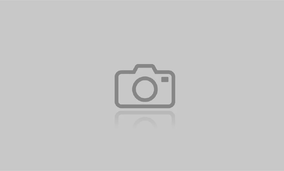 placeholder-image