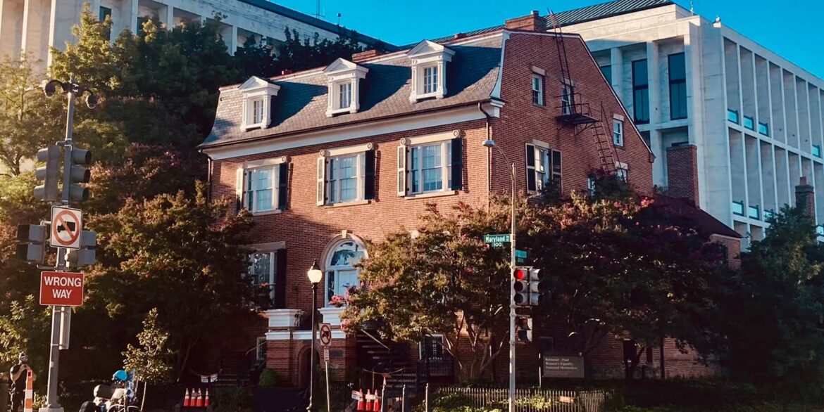 HPM-Belmont-Paul-Womens-Equality-House
