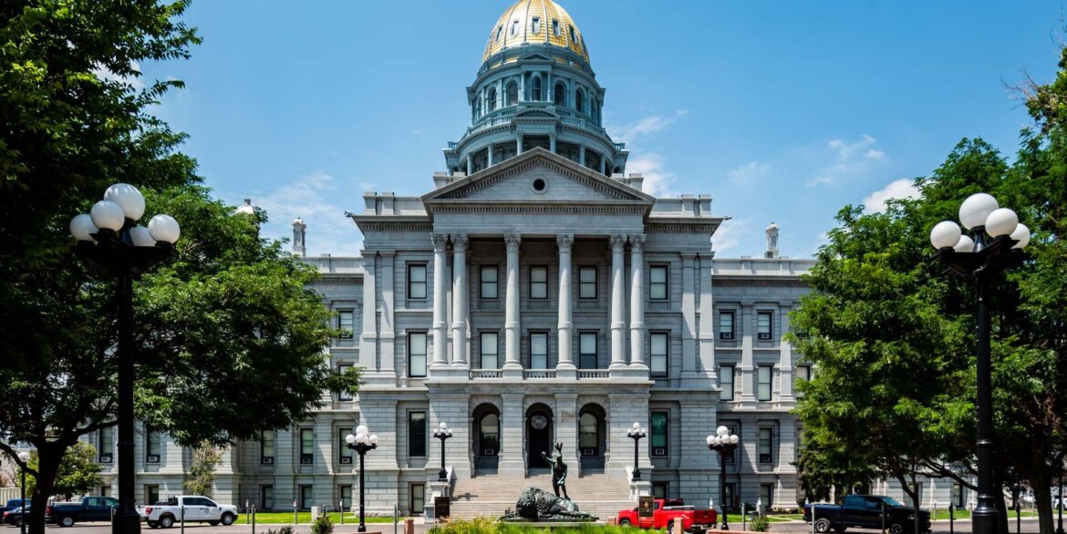 HPM-Colorado-State-Capitol-Repairs