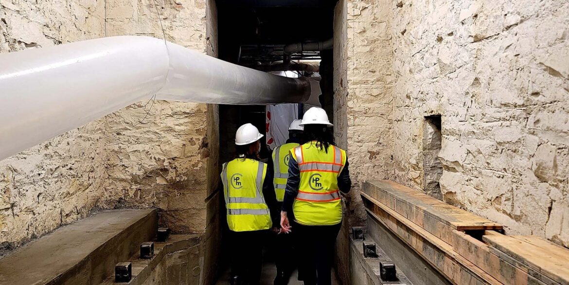 HPM-Colorado-State-Capitol-Repairs-basement