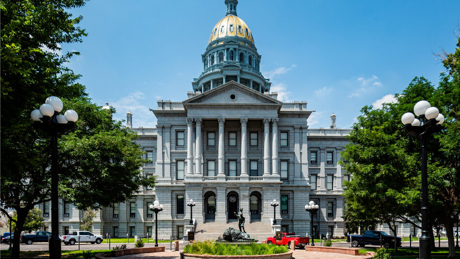 HPM-Colorado-State-Capitol-Repairs-feature