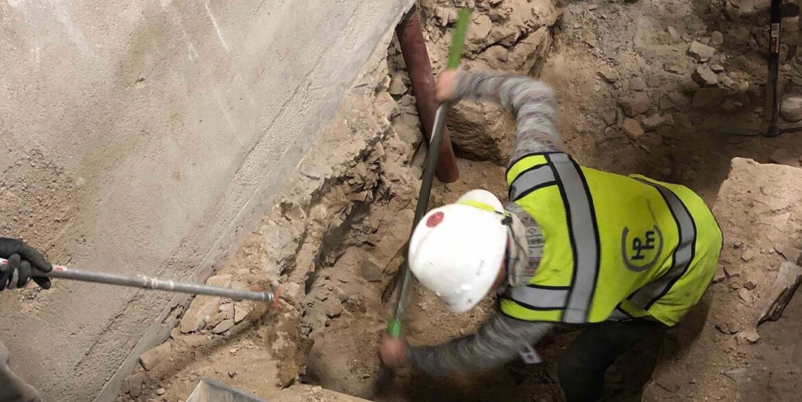 HPM-Colorado-State-Capitol-Repairs-had-excavation