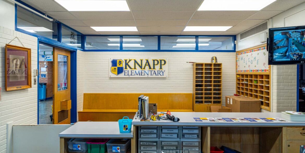 HPM-Denver-Public-Schools-Knapp-DPS