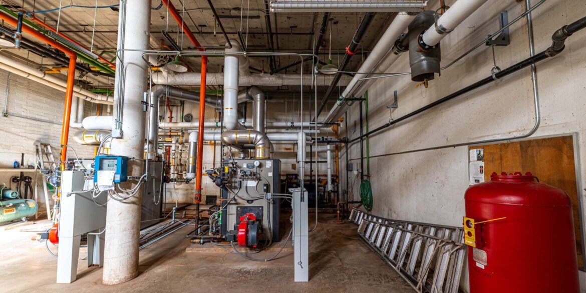 HPM-Denver-Public-Schools-Knapp-DPS-new-chiller