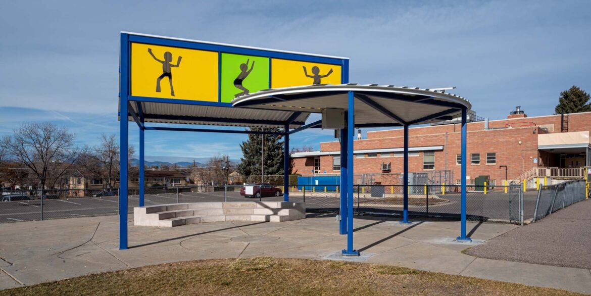 HPM-Denver-Public-Schools-Outdoor-Classrooms