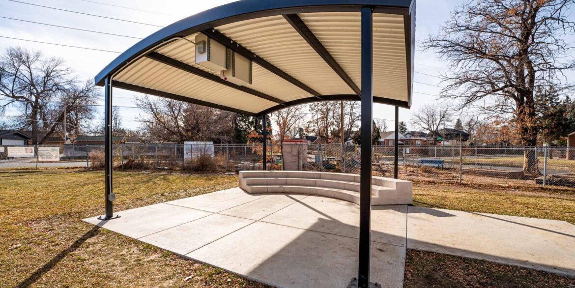 HPM-Denver-Public-Schools-Outdoor-Classrooms-structural