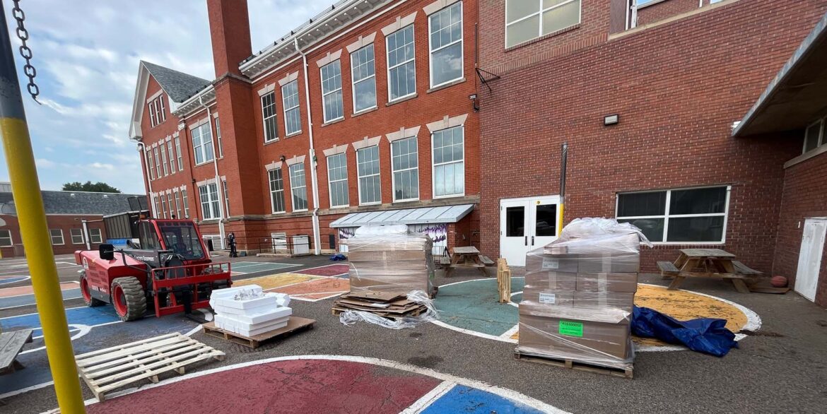 HPM-Denver-Public-Schools-Smedley-Elementary-School-Campus-AC