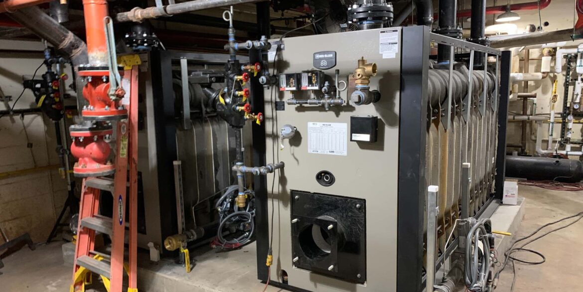 HPM-Denver-Public-Schools-Smedley-Elementary-School-Campus-Chiller
