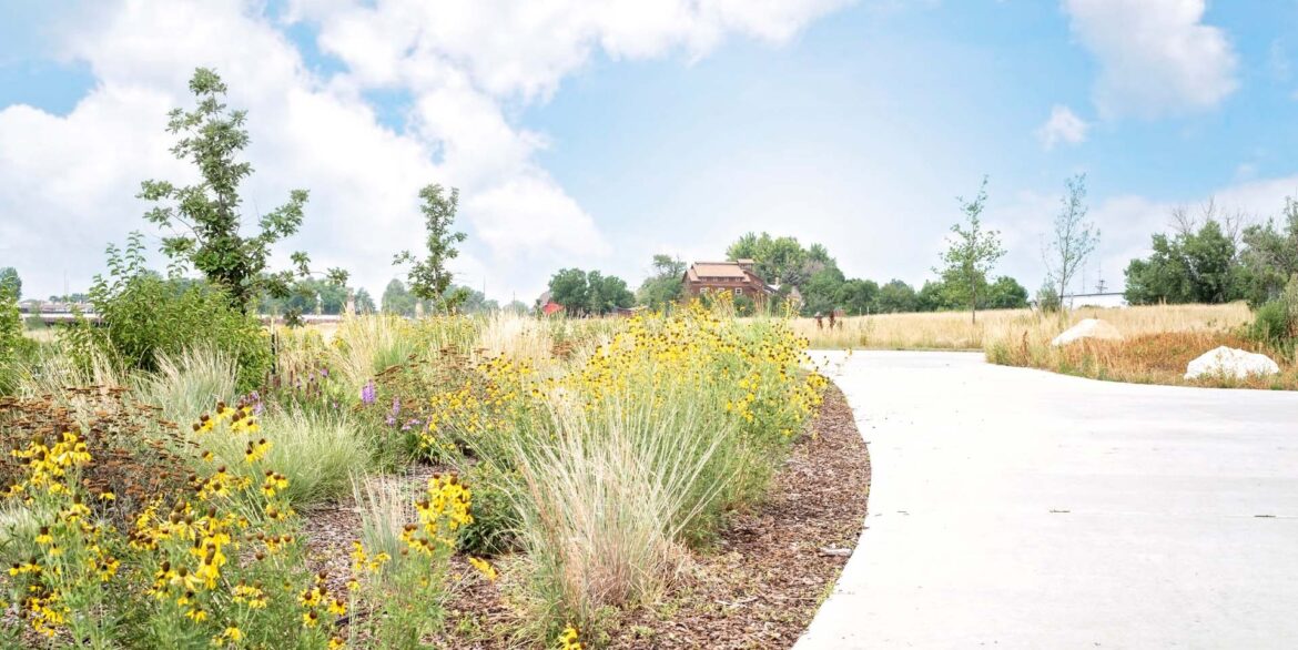 HPM-Dickens-Park-Nature-Walk