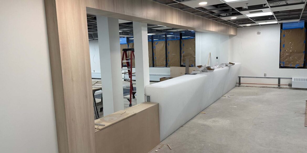 HPM-Enstar-Natural-Gas-Company-Headquarters-Upgrade