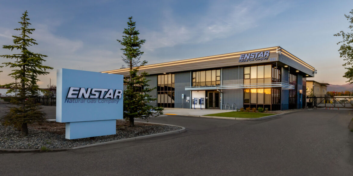 HPM-Enstar-Natural-Gas-Company-Headquarters-Upgrade-Exterior