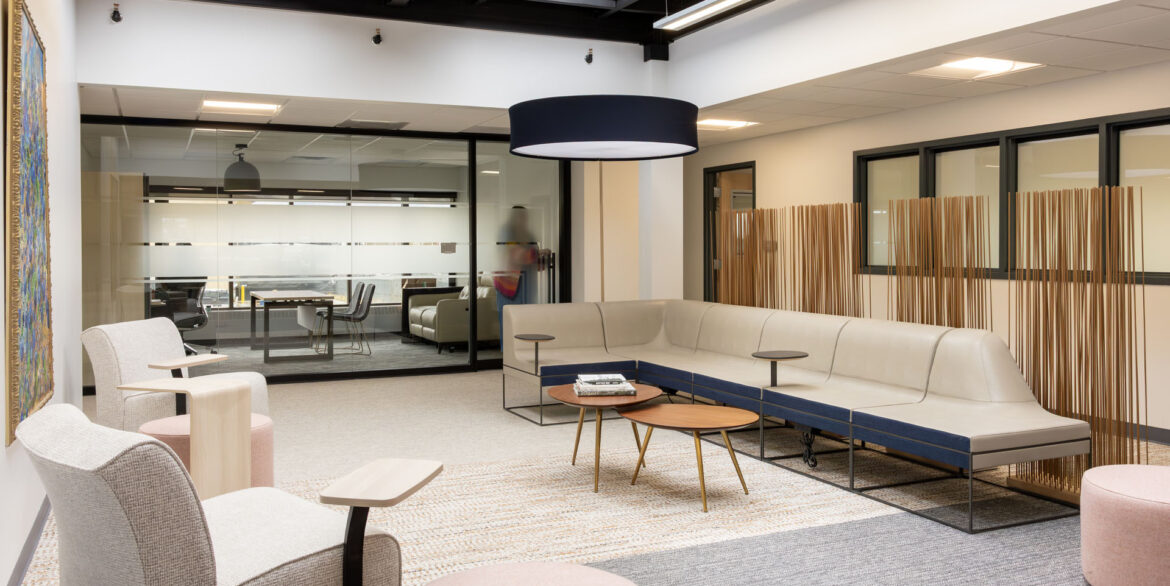 HPM-Enstar-Natural-Gas-Company-Headquarters-Upgrade-common-area