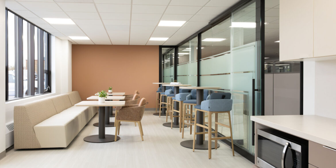 HPM-Enstar-Natural-Gas-Company-Headquarters-Upgrade-common-space