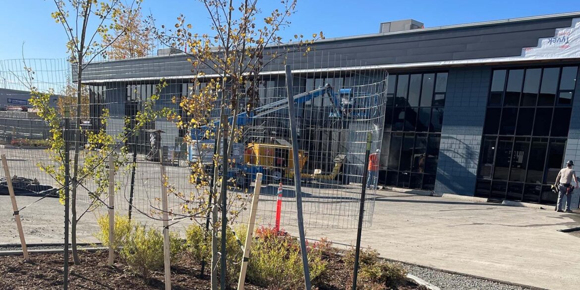 HPM-Enstar-Natural-Gas-Company-Headquarters-Upgrade-exterior