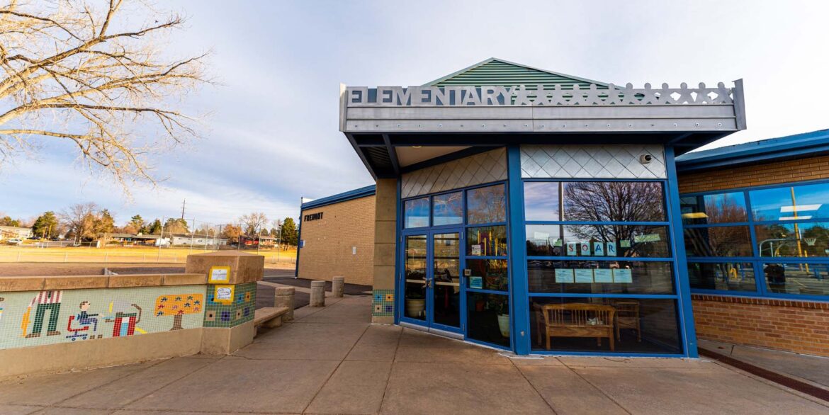 HPM-Jeffco-Public-School-District-Wide-School-Upgrades-Fremont