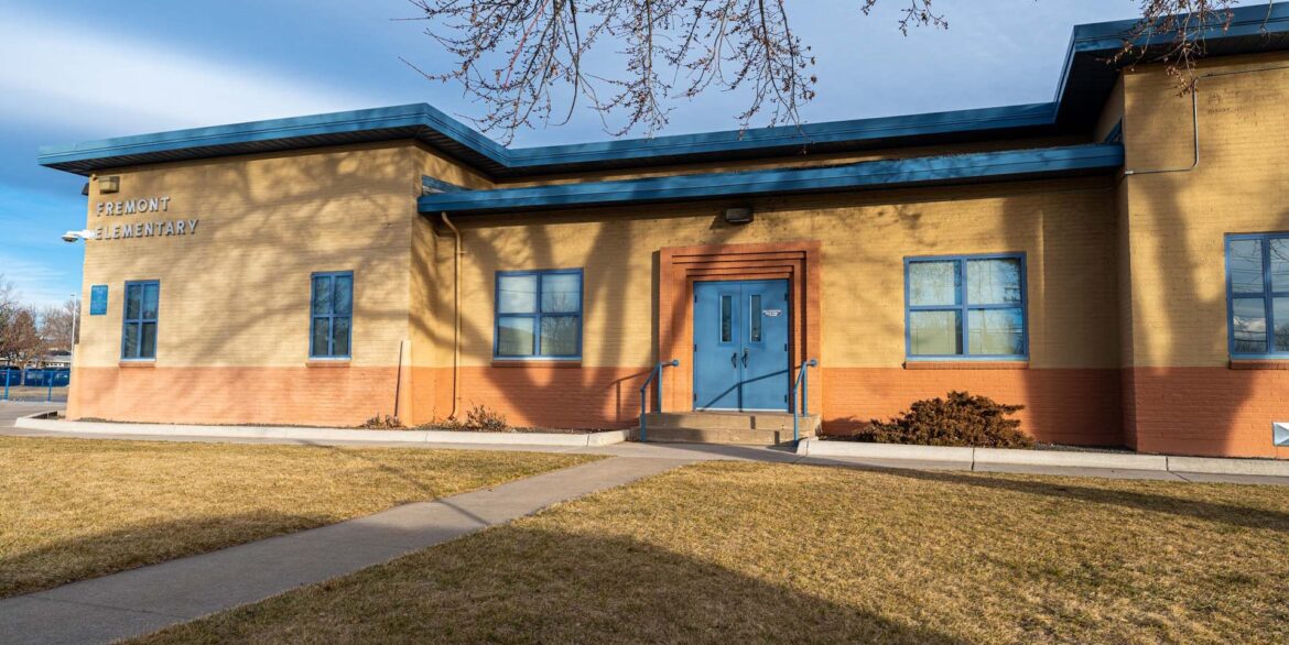 HPM-Jeffco-Public-School-District-Wide-School-Upgrades-Fremont-Elementary
