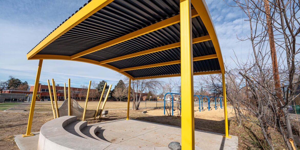 HPM-Jeffco-Public-School-District-Wide-School-Upgrades-Fremont-outdoor-classroom