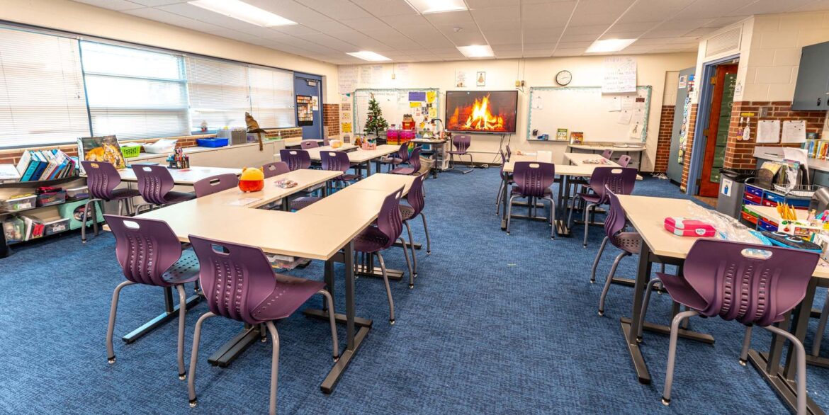 HPM-Jeffco-Public-School-District-Wide-School-Upgrades-classroom