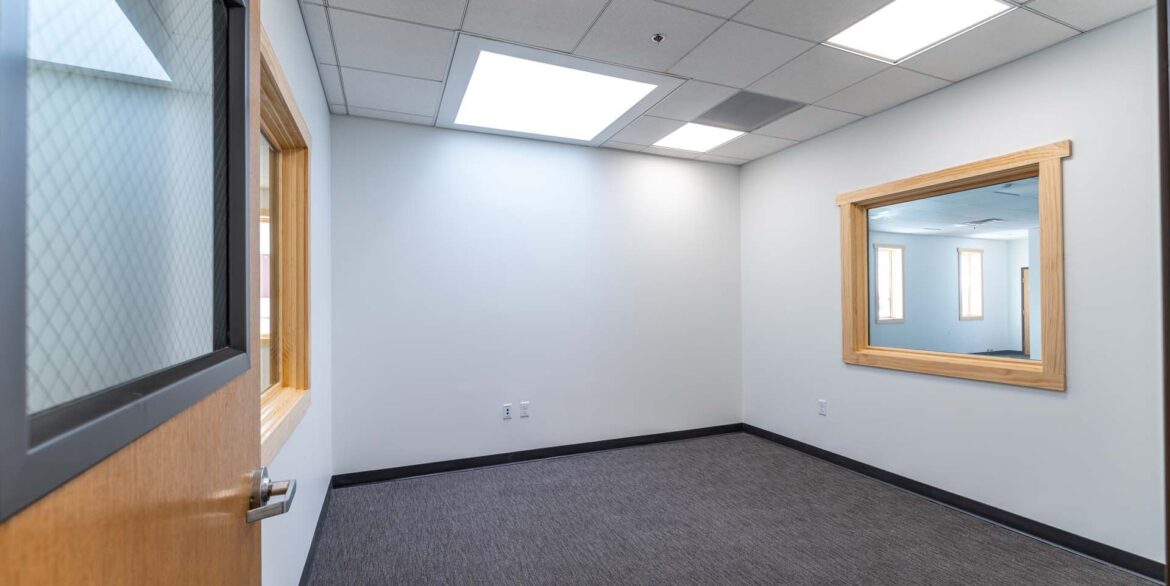 HPM-Jeffco-Public-Schools-Montessori-Peaks-Academy-Adaptive-Reuse