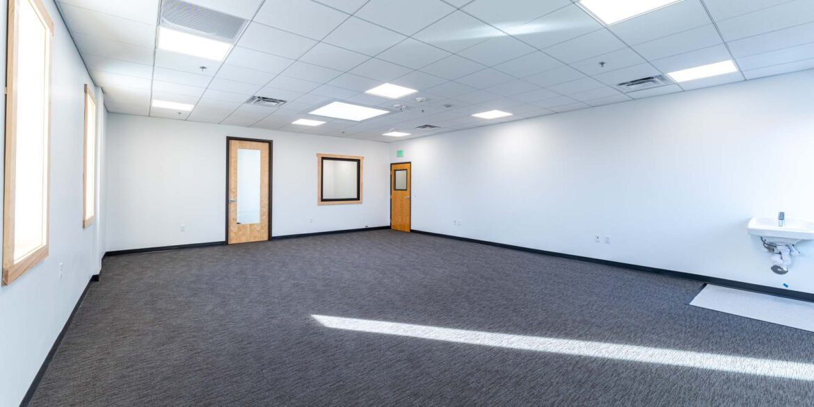 HPM-Jeffco-Public-Schools-Montessori-Peaks-Academy-Adaptive-Reuse-classroom
