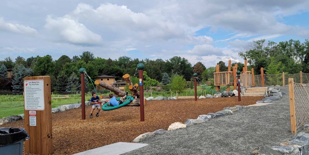 HPM-John-Meade-Park-Playground