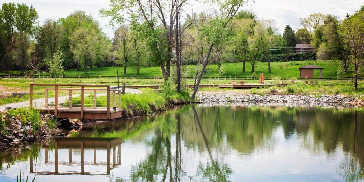 HPM-John-Meade-Park-lower-pond