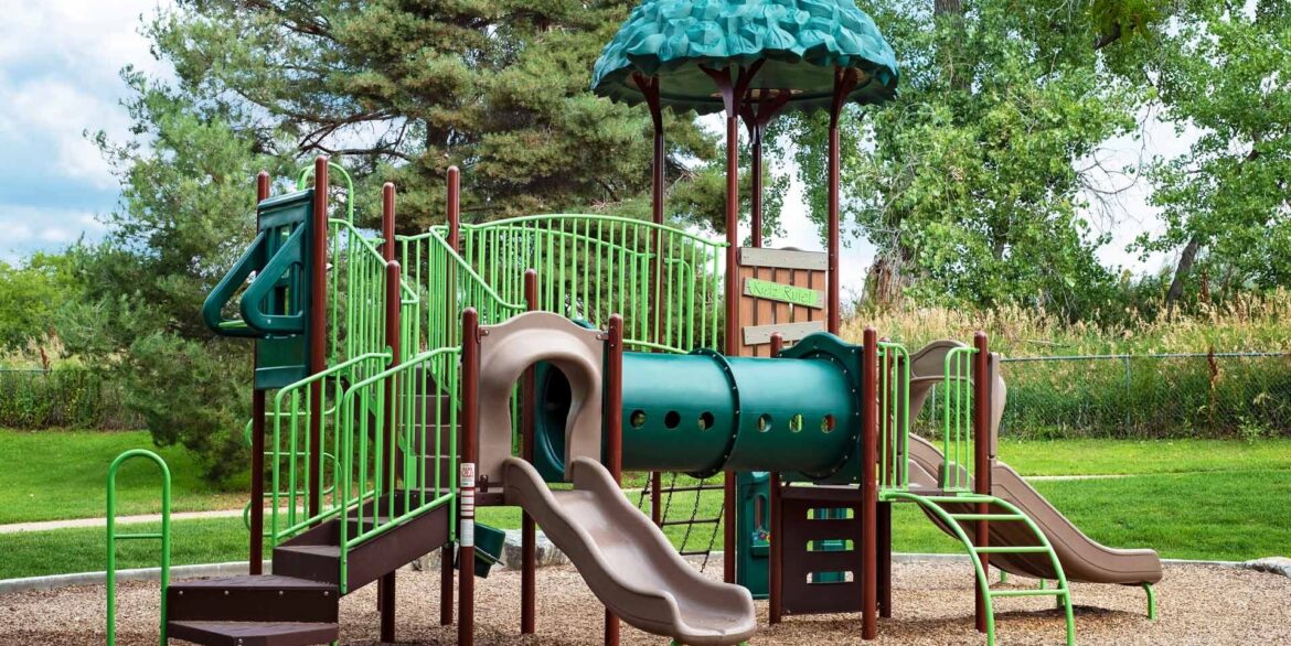 HPM-Louisville-Keith-Helart-Park