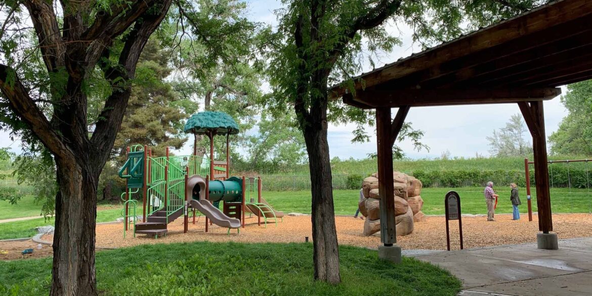 HPM-Louisville-Keith-Helart-Park-structure