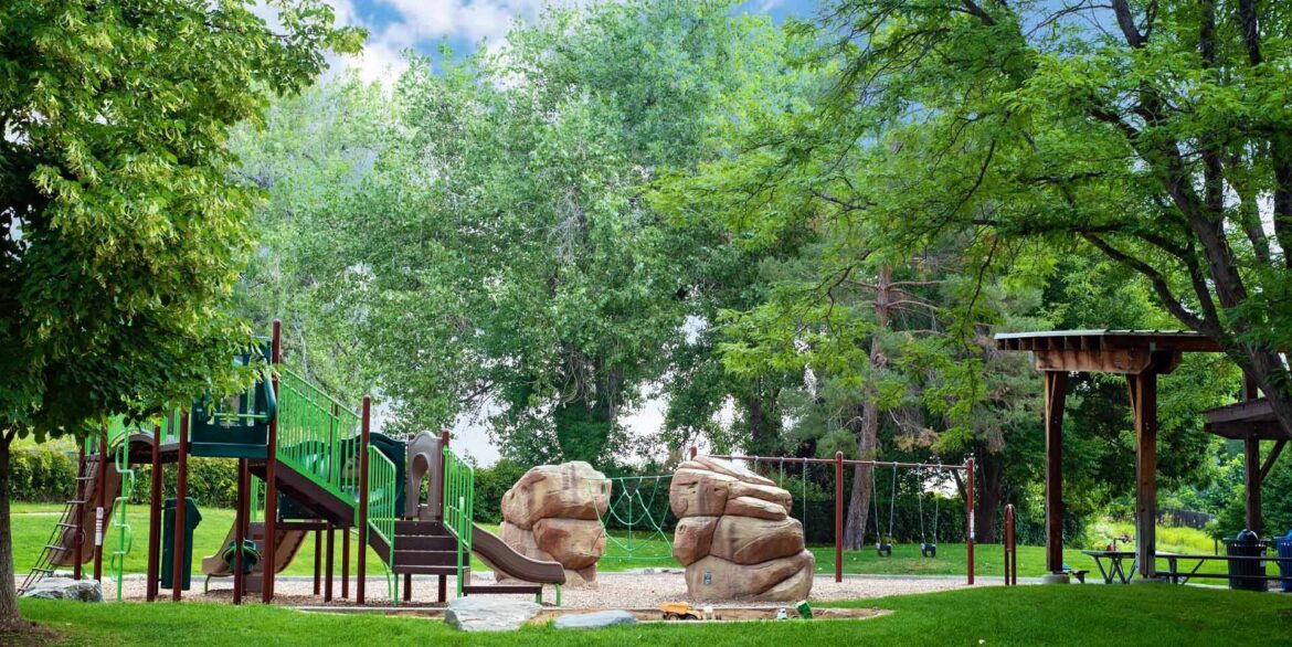 HPM-Louisville-Park-structure