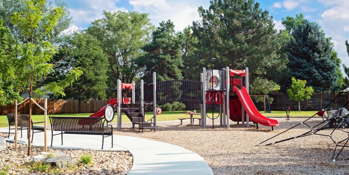 HPM-Louisville-Playground