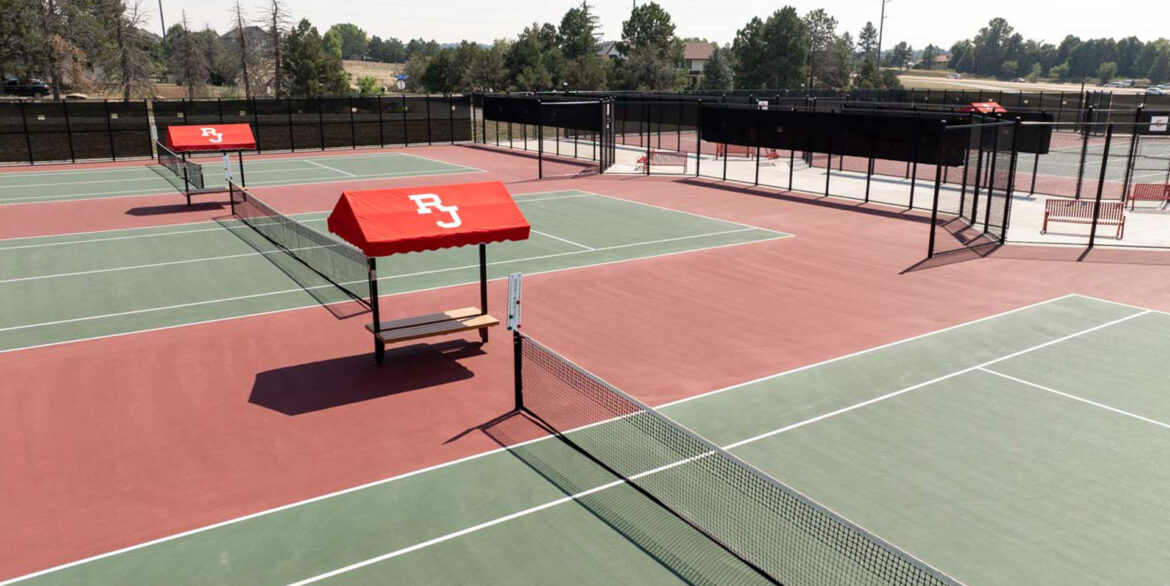 HPM-Regis-Jesuit-High-School-Finished-Tennis-Courts
