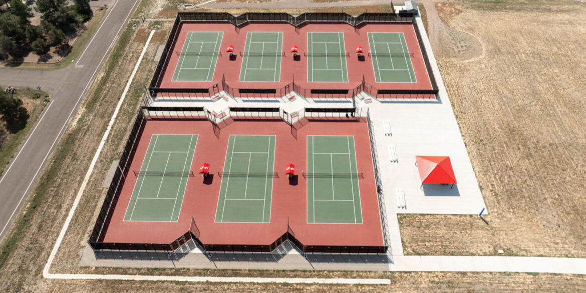 HPM-Regis-Jesuit-High-School-Tennis-Courts-aerial-view