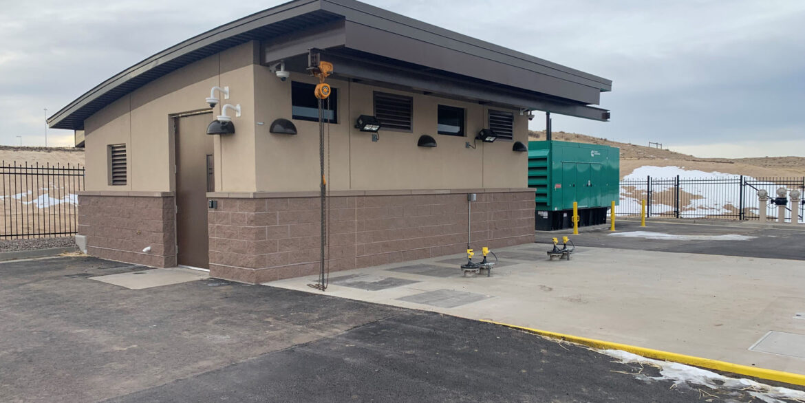HPM-Ridgegate-1st-Street-Lift-Station