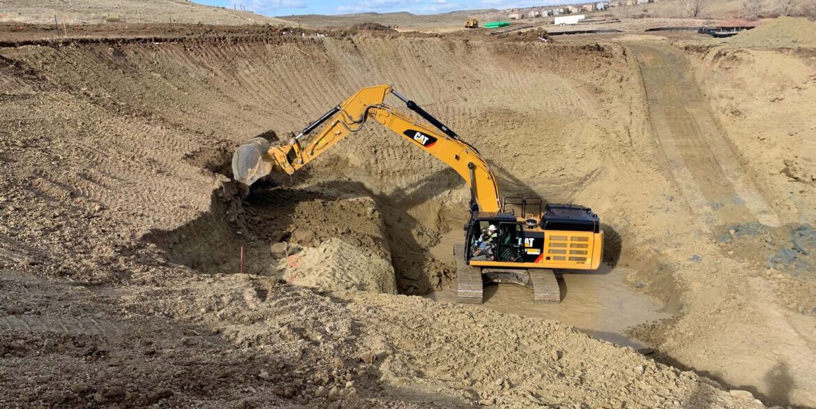 HPM-Ridgegate-1st-Street-Lift-Station-excavation
