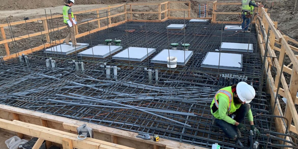 HPM-Ridgegate-1st-Street-Lift-Station-rebar-and-forms