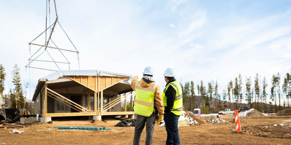 HPM-Rocky-Mountain-National-Park-Housing-Project-ROMO