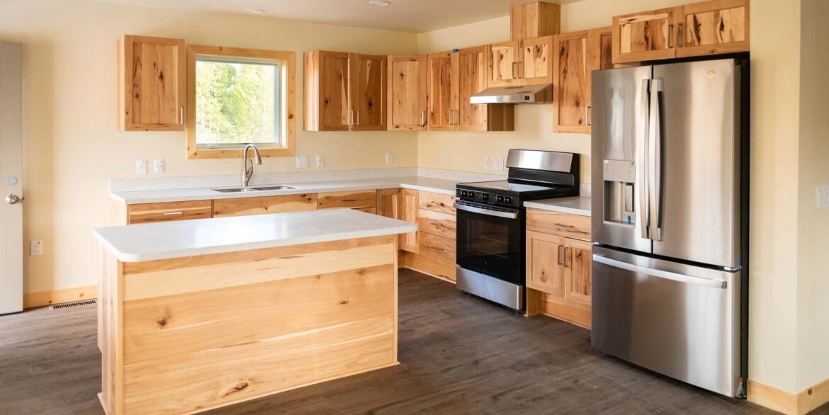 HPM-Rocky-Mountain-National-Park-Housing-Project-ROMO-interior-kitchen