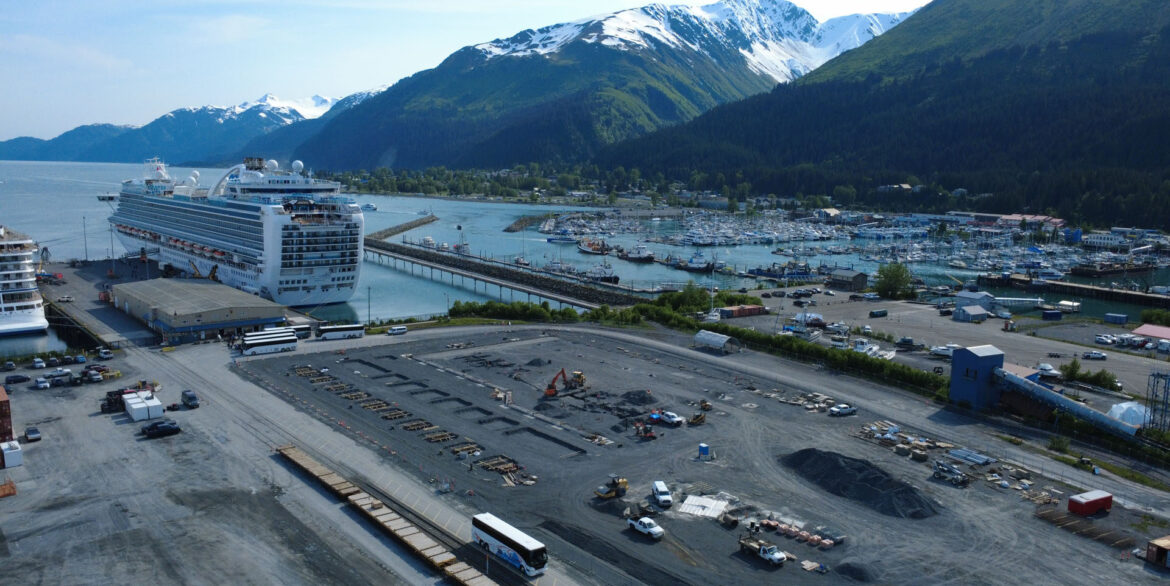 HPM-Seaward-Cruise-Terminal