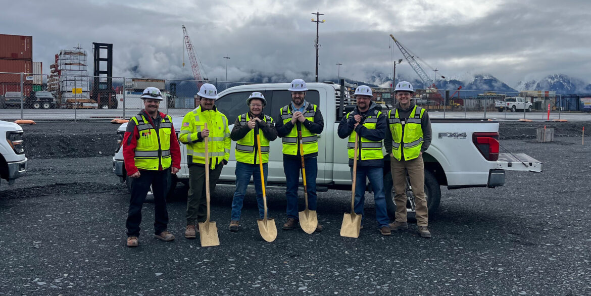 HPM-Seaward-Cruise-Terminal-team