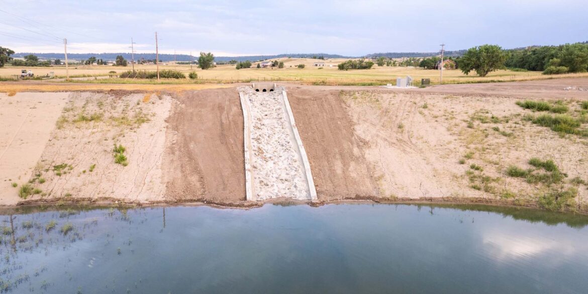 HPM-Walker-Reservoir-completed
