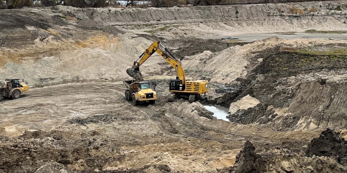 HPM-Walker-Reservoir-excavation