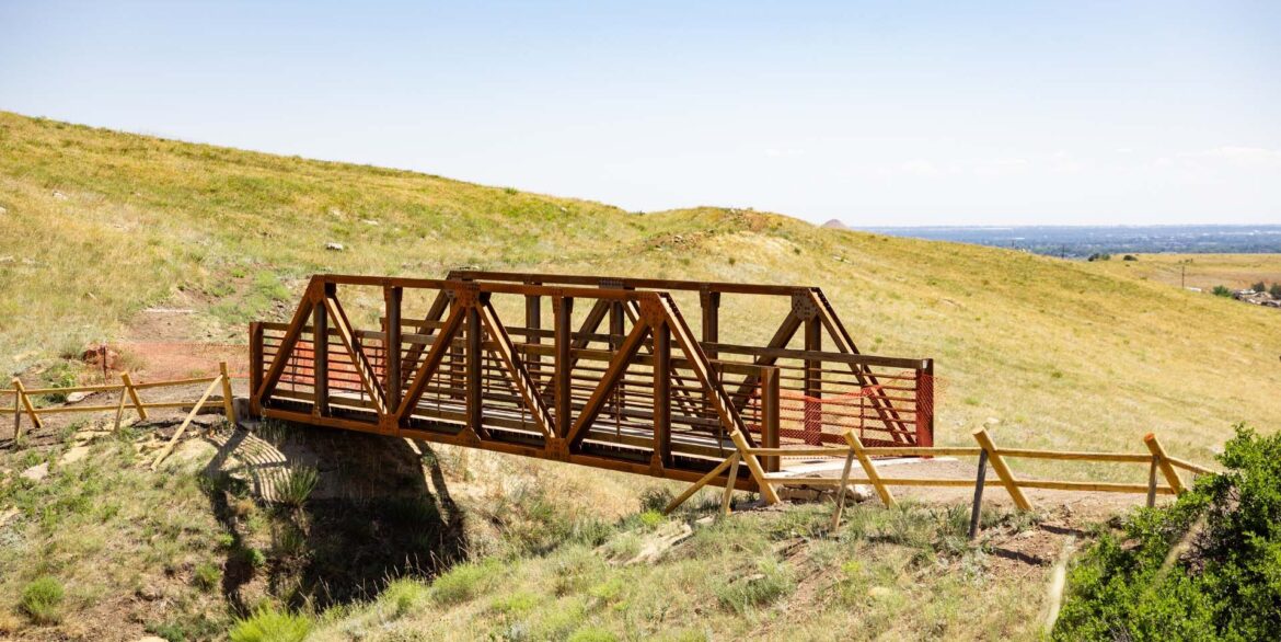 HPM-North-Sky-Bridge