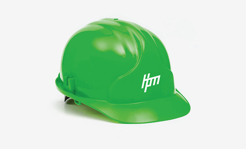 hpm-hard-hat