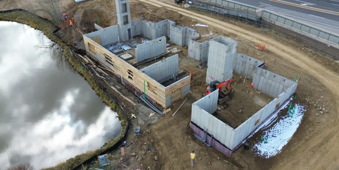 HPM-Roam-Community-Center-Foundation