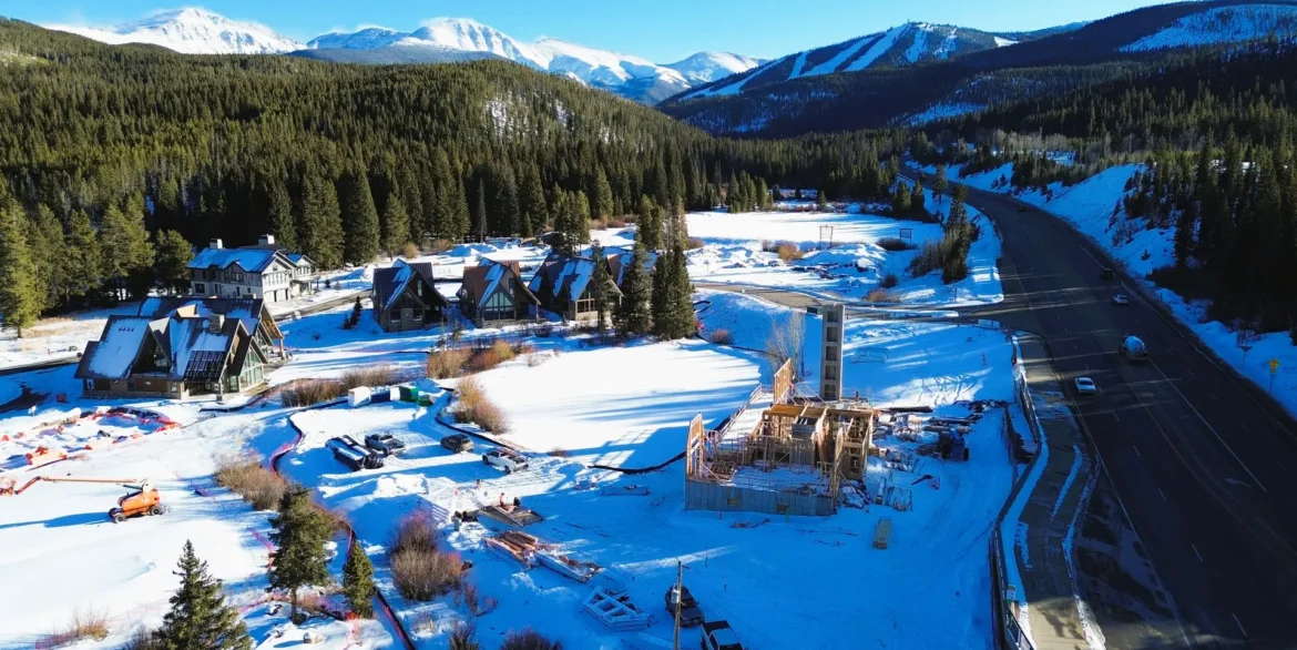 HPM-Roam-Community-Center-Foundation-winter-progress