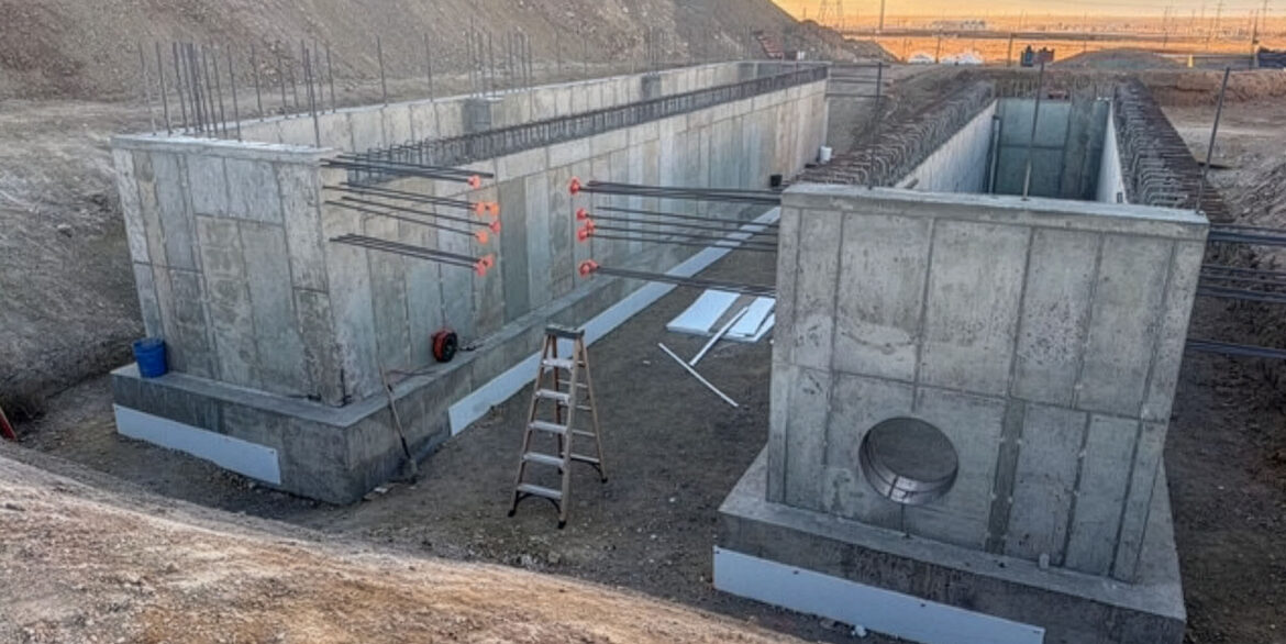 HMP-Fort-Lupton-Elevated-Water-Storage-Tank